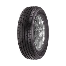 Laufenn 185/65 R14 86H G FIT EQ LK41 Yaz Lastiği 2026