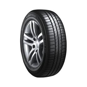 Laufenn 185/65 R14 86H G FIT EQ LK41 Yaz Lastiği 2026