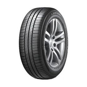Laufenn 185/65 R14 86H G FIT EQ LK41 Yaz Lastiği 2026