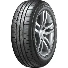Laufenn 185/65 R14 86H G FIT EQ LK41 Yaz Lastiği 2026