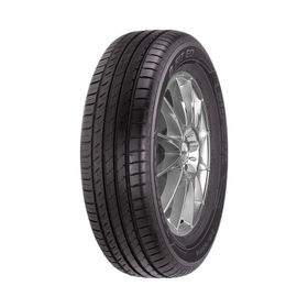 Laufenn 185/65 R14 86H G FIT EQ LK41 Yaz Lastiği 2026