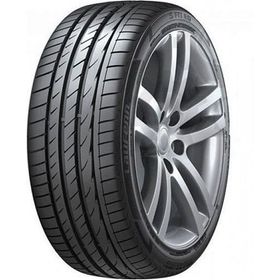 Laufenn 185/65 R14 86T G FIT EQ+ LK41+ Yaz Lastiği 2017 ve Öncesi