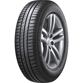 Laufenn 185/65 R14 86T G FIT EQ LK41 Yaz Lastiği 2024