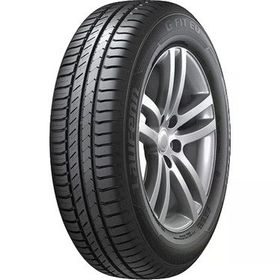 Laufenn 185/65 R14 86T G FIT EQ LK41 Yaz Lastiği 2024