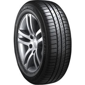 Laufenn 185/65 R14 86T G FIT EQ+ LK41 Yaz Lastiği 2025