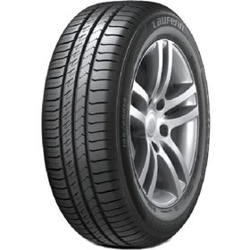 Laufenn 185/65 R14 86T G FIT EQ+ LK41 Yaz Lastiği 2025