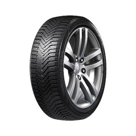 Laufenn 185/65 R14 86T I FIT+ LW31+ Kış Lastiği 2024