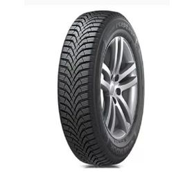 Laufenn 185/65 R14 86T I FIT+ LW31 Kış Lastiği 2025