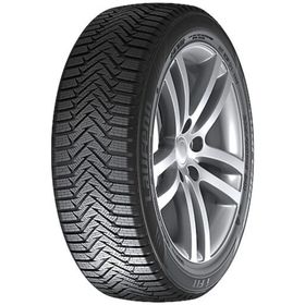 Laufenn 185/65 R14 86T I FIT+ LW31 Kış Lastiği 2025