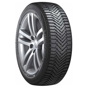 Laufenn 185/65 R14 86T I FIT+ LW31+ Kış Lastiği