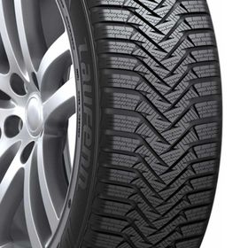 Laufenn 185/65 R14 86T I FIT+ LW31+ Kış Lastik