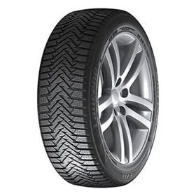 Laufenn 185/65 R14 86T I FIT+ LW31+ Kış Lastik