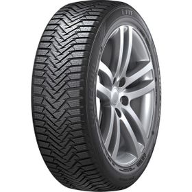 Laufenn 185/65 R14 86T I FIT+ LW31+ Kış Lastik