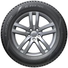 Laufenn 185/65 R15 88H G FIT 4S LH71 Dört Mevsim Lastiği 2026