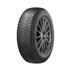 Laufenn 185/65 R15 88H G FIT 4S LH71 Dört Mevsim Lastiği 2026