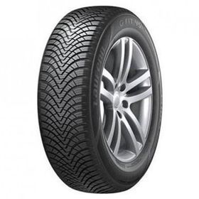 Laufenn 185/65 R15 88H G FIT 4S LH71 Dört Mevsim Lastiği