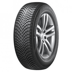 Laufenn 185/65 R15 88H G FIT 4S LH71 Dört Mevsim Lastiği