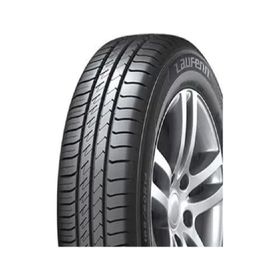 Laufenn 185/65 R15 88T G FIT EQ LK41 Yaz Lastiği 2026