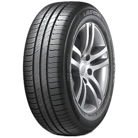 Laufenn 185/65 R15 88T G FIT EQ LK41 Yaz Lastiği 2026