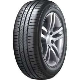 Laufenn 185/65 R15 88T G FIT EQ LK41 Yaz Lastiği 2026