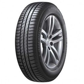 Laufenn 185/65 R15 88T G FIT EQ+ LK41+ Yaz Lastiği