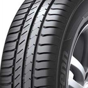 Laufenn 185/65 R15 88T G FIT EQ+ LK41+ Yaz Lastiği