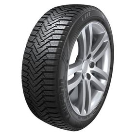 Laufenn 185/65 R15 88T I FIT+ LW31+ Kış Lastiği