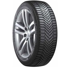 Laufenn 185/65 R15 88T I FIT+ LW31+ Kış Lastiği
