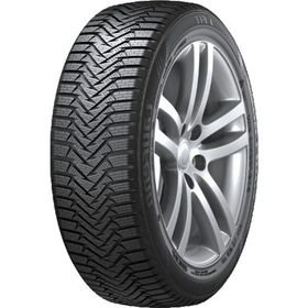 Laufenn 185/65 R15 88T I FIT+ LW31+ Kış Lastiği