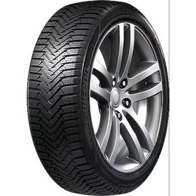 Laufenn 185/65 R15 88T I FIT+ LW31+ Kış Lastiği