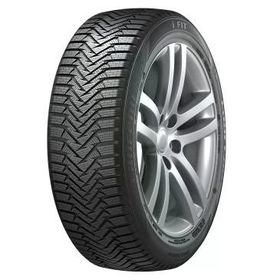 Laufenn 185/65 R15 88T I FIT+ LW31+ Kış Lastiği