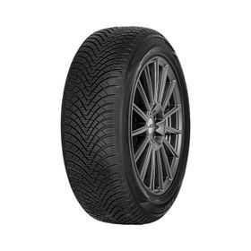Laufenn 185/65 R15 92T XL G FIT 4S LH71 Dört Mevsim Lastiği 2026