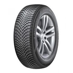 Laufenn 185/65 R15 92T XL G FIT 4S LH71 Dört Mevsim Lastiği