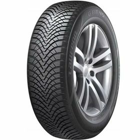 Laufenn 185/65 R15 92T XL G FIT 4S LH71 Dört Mevsim Lastiği