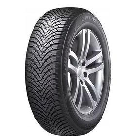 Laufenn 185/65 R15 92T XL G FIT 4S LH71 Dört Mevsim Lastiği
