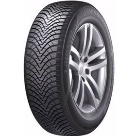 Laufenn 185/65 R15 92T XL G FIT 4S LH71 Dört Mevsim Lastiği