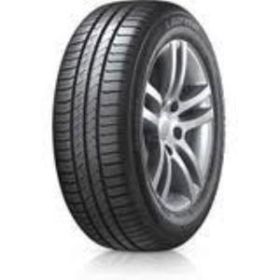 Laufenn 185/65R15 88H G FIT EQ+ LK41+ Yaz Lastiği