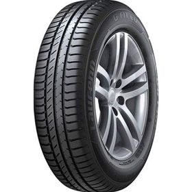 Laufenn 185/70 R14 88T G FIT EQ+ LK41+ Yaz Lastiği 2021