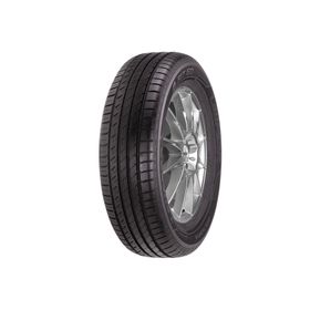 Laufenn 185/70 R14 88T G Fit EQ+ LK41 Yaz Lastiği 2025