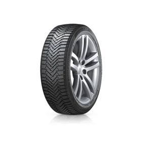 Laufenn 185/70 R14 88T I Fit+ LW31 Dört Mevsim Lastiği 2023