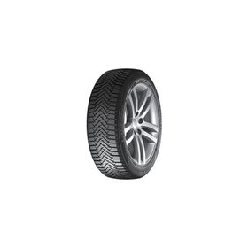 Laufenn 185/70 R14 88T I FIT+ LW31+ Kış Lastiği