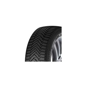 Laufenn 185/70 R14 88T I FIT+ LW31+ Kış Lastiği