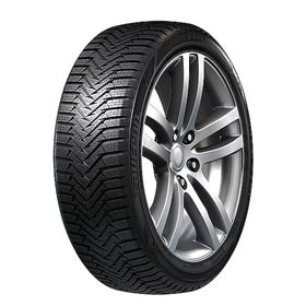 Laufenn 185/70 R14 88T I FIT+ LW31+ Kış Lastiği