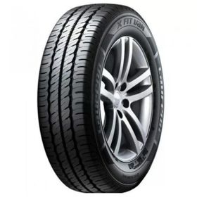 Laufenn 185/75 R16 104/102R X FIT Van LV01 Yaz Lastiği 2025