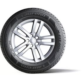 Laufenn 185/75 R16C 104/102R X FIT Van LV01 Dört Mevsim Lastiği
