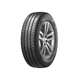 Laufenn 185/75 R16C 104/102R X FIT Van LV01 Dört Mevsim Lastiği