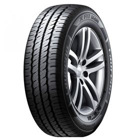 Laufenn 185/75 R16C 104/102R X FIT Van LV01 Dört Mevsim Lastiği