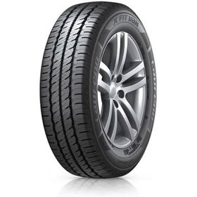 Laufenn 185/75 R16C 104/102R X FIT Van LV01 Dört Mevsim Lastiği
