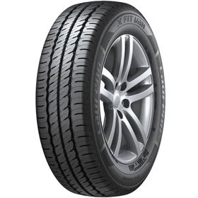 Laufenn 185/75 R16C 104/102R X FIT Van LV01 Dört Mevsim Lastiği