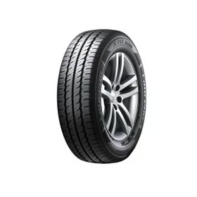 Laufenn 185/75 R16C 104/102R X FIT Van LV01 Yaz Lastiği 2025